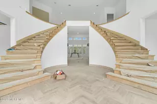112 Parker Chase Ct, Morganville, NJ 07751 - Photo 5