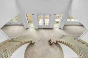 112 Parker Chase Ct, Morganville, NJ 07751 - Photo 33