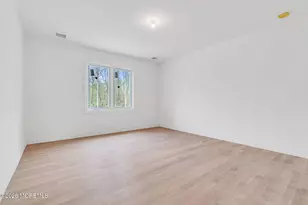 112 Parker Chase Ct, Morganville, NJ 07751 - Photo 27