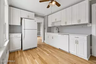 610 Fifth Ave, Avon by the Sea, NJ 07717 - Photo 11