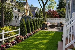 610 Fifth Ave, Avon by the Sea, NJ 07717 - Photo 29