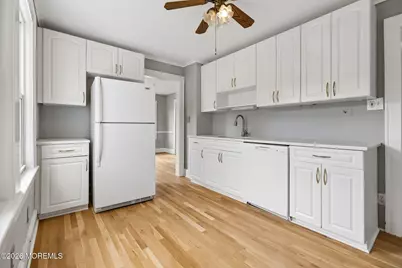 610 5th Avenue, Avon by the Sea, NJ 07717 - Photo 9