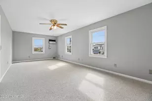 610 Fifth Ave, Avon by the Sea, NJ 07717 - Photo 21