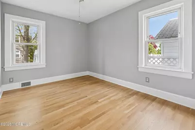 610 5th Avenue, Avon by the Sea, NJ 07717 - Photo 11