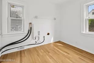 610 Fifth Ave, Avon by the Sea, NJ 07717 - Photo 17