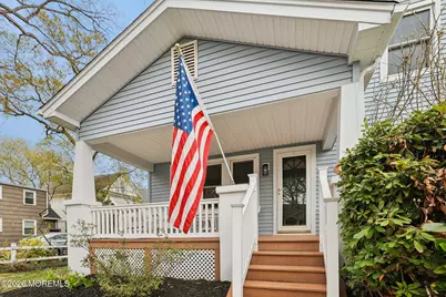 610 5th Avenue, Avon by the Sea, NJ 07717 - Photo 31