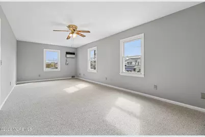 610 5th Avenue, Avon by the Sea, NJ 07717 - Photo 19