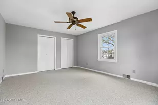 610 Fifth Ave, Avon by the Sea, NJ 07717 - Photo 23