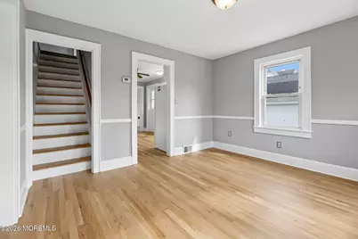 610 5th Avenue, Avon by the Sea, NJ 07717 - Photo 33