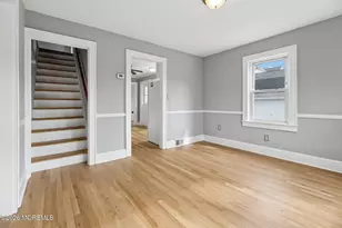 610 Fifth Ave, Avon by the Sea, NJ 07717 - Photo 33
