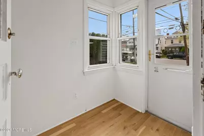 610 5th Avenue, Avon by the Sea, NJ 07717 - Photo 13