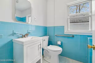 610 Fifth Ave, Avon by the Sea, NJ 07717 - Photo 19