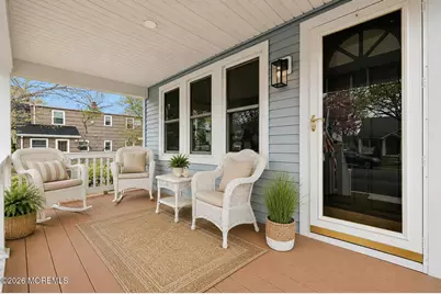 610 5th Avenue, Avon by the Sea, NJ 07717 - Photo 1