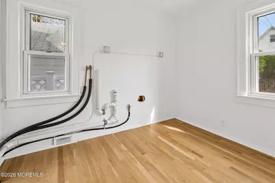 610 5th Avenue, Avon by the Sea, NJ 07717 - Photo 15