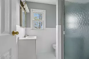 610 Fifth Ave, Avon by the Sea, NJ 07717 - Photo 27