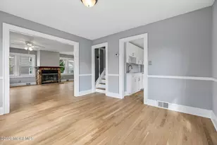 610 Fifth Ave, Avon by the Sea, NJ 07717 - Photo 7