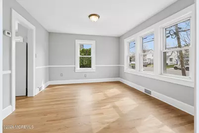 610 5th Avenue, Avon by the Sea, NJ 07717 - Photo 7