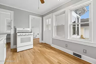 610 Fifth Ave, Avon by the Sea, NJ 07717 - Photo 35