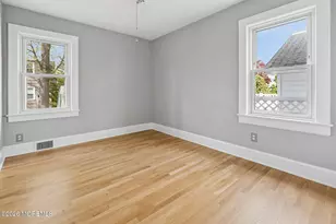 610 Fifth Ave, Avon by the Sea, NJ 07717 - Photo 13
