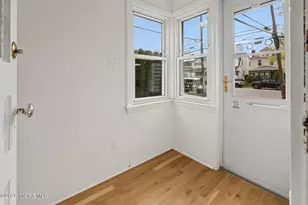 610 Fifth Ave, Avon by the Sea, NJ 07717 - Photo 15
