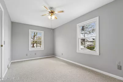 610 5th Avenue, Avon by the Sea, NJ 07717 - Photo 39