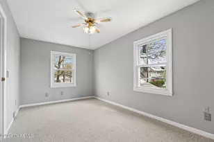 610 Fifth Ave, Avon by the Sea, NJ 07717 - Photo 39