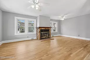 610 Fifth Ave, Avon by the Sea, NJ 07717 - Photo 3