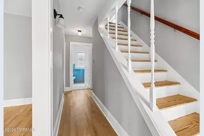 610 5th Avenue, Avon by the Sea, NJ 07717 - Photo 17