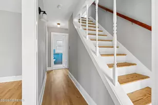 610 Fifth Ave, Avon by the Sea, NJ 07717 - Photo 17