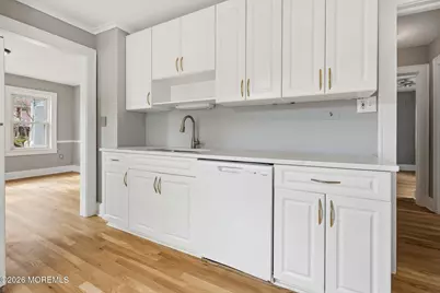 610 5th Avenue, Avon by the Sea, NJ 07717 - Photo 35