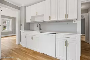 610 Fifth Ave, Avon by the Sea, NJ 07717 - Photo 35