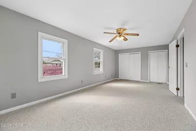 610 5th Avenue, Avon by the Sea, NJ 07717 - Photo 41