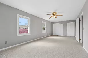 610 Fifth Ave, Avon by the Sea, NJ 07717 - Photo 41