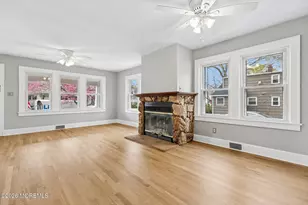 610 Fifth Ave, Avon by the Sea, NJ 07717 - Photo 5
