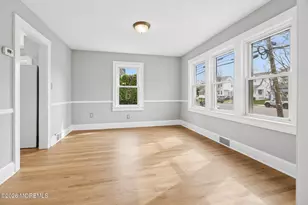 610 Fifth Ave, Avon by the Sea, NJ 07717 - Photo 9