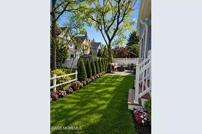 610 5th Avenue, Avon by the Sea, NJ 07717 - Photo 27