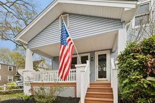 610 Fifth Ave, Avon by the Sea, NJ 07717 - Photo 1