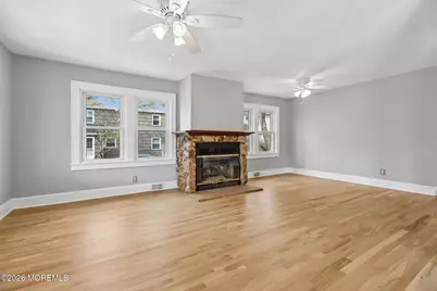 610 5th Avenue, Avon by the Sea, NJ 07717 - Photo 29