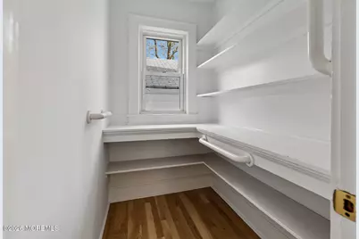 610 5th Avenue, Avon by the Sea, NJ 07717 - Photo 37