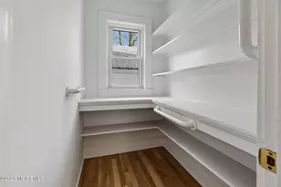 610 Fifth Ave, Avon by the Sea, NJ 07717 - Photo 37