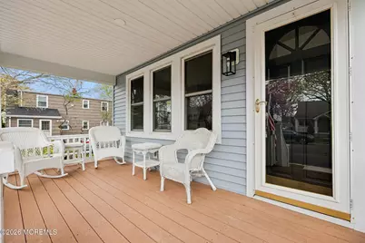 610 5th Avenue, Avon by the Sea, NJ 07717 - Photo 43