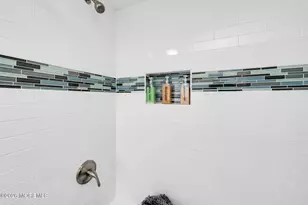 238 Forepeak Ave, Beachwood, NJ 08722 - Photo 29