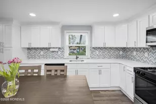 238 Forepeak Ave, Beachwood, NJ 08722 - Photo 19