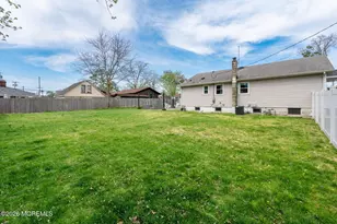 238 Forepeak Ave, Beachwood, NJ 08722 - Photo 11