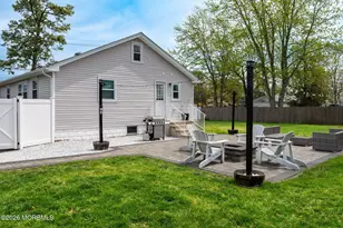 238 Forepeak Ave, Beachwood, NJ 08722 - Photo 7