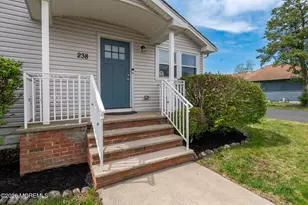 238 Forepeak Ave, Beachwood, NJ 08722 - Photo 15