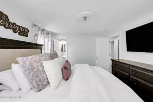 238 Forepeak Ave, Beachwood, NJ 08722 - Photo 37