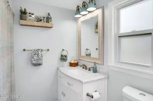 238 Forepeak Ave, Beachwood, NJ 08722 - Photo 27