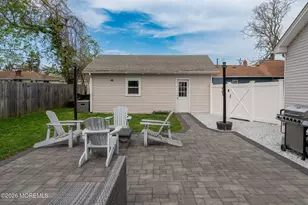 238 Forepeak Ave, Beachwood, NJ 08722 - Photo 9