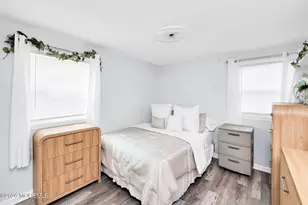 238 Forepeak Ave, Beachwood, NJ 08722 - Photo 31